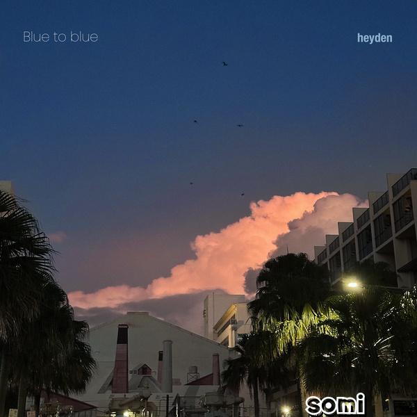 Image Cover